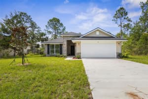 16 Pine Crest Ln, PALM COAST