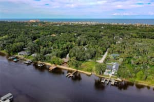 15 DEBRA DRIVE, PALM COAST, FL 32137 - MLS#MFRFC312897