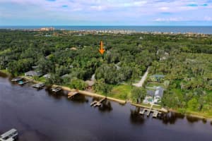 15 DEBRA DRIVE, PALM COAST, FL 32137 - MLS#MFRFC312897