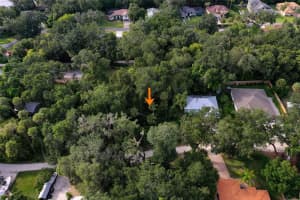 15 DEBRA DRIVE, PALM COAST, FL 32137 - MLS#MFRFC312897