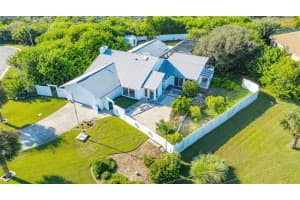 2584 OSPREY CIRCLE, FLAGLER BEACH, FL 32136 - MLS#MFRFC312898