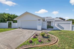 2584 OSPREY CIRCLE, FLAGLER BEACH, FL 32136 - MLS#MFRFC312898