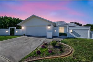 2584 OSPREY CIRCLE, FLAGLER BEACH, FL 32136 - MLS#MFRFC312898