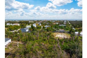 22 MARQUETTE AVENUE, PALM COAST, FL 32137 - MLS#MFRFC312900