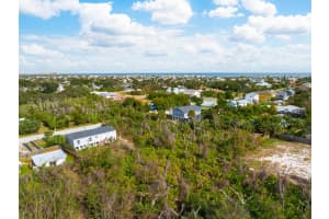 22 MARQUETTE AVENUE, PALM COAST, FL 32137 - MLS#MFRFC312900