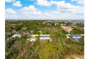 22 MARQUETTE AVENUE, PALM COAST, FL 32137 - MLS#MFRFC312900