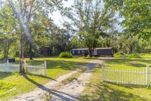 4625 JONATHAN STREET, HASTINGS, FL 32145 - MLS#MFRFC312902