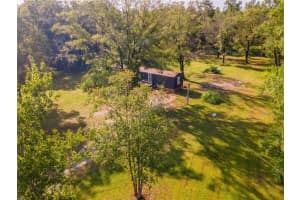 4625 JONATHAN STREET, HASTINGS, FL 32145 - MLS#MFRFC312902