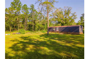4625 JONATHAN STREET, HASTINGS, FL 32145 - MLS#MFRFC312902
