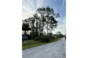 17 EGAN DRIVE, PALM COAST, FL 32164 - MLS#MFRFC312903