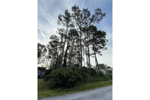 17 EGAN DRIVE, PALM COAST, FL 32164 - MLS#MFRFC312903