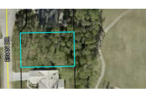 17 EGAN DRIVE, PALM COAST, FL 32164 - MLS#MFRFC312903