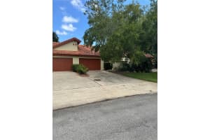 21 Village Cir #21, PALM COAST