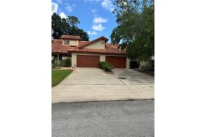 21 VILLAGE CIRCLE, PALM COAST, FL 32164 - MLS#MFRFC312904