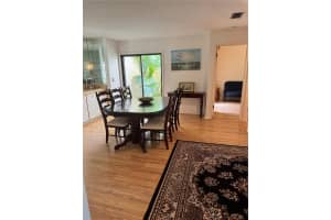 21 VILLAGE CIRCLE, PALM COAST, FL 32164 - MLS#MFRFC312904