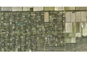 1259 ROSEWOOD STREET, BUNNELL, FL 32110 - MLS#MFRFC312905