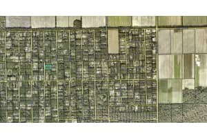 1353 ROSEWOOD STREET, BUNNELL, FL 32110 - MLS#MFRFC312906