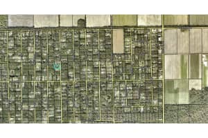 1396 HICKORY STREET, BUNNELL, FL 32110 - MLS#MFRFC312907