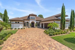 524 WINGSPAN DRIVE, ORMOND BEACH, FL 32174 - MLS#MFRFC312909