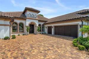 524 WINGSPAN DRIVE, ORMOND BEACH, FL 32174 - MLS#MFRFC312909