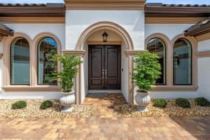524 WINGSPAN DRIVE, ORMOND BEACH, FL 32174 - MLS#MFRFC312909