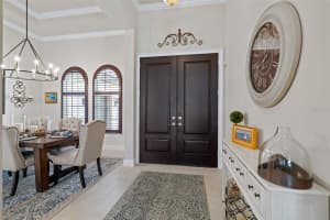 524 WINGSPAN DRIVE, ORMOND BEACH, FL 32174 - MLS#MFRFC312909