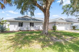 53 COCHISE COURT, PALM COAST, FL 32137 - MLS#MFRFC312910