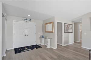 53 COCHISE COURT, PALM COAST, FL 32137 - MLS#MFRFC312910