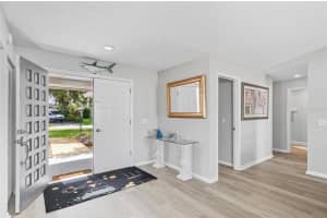 53 COCHISE COURT, PALM COAST, FL 32137 - MLS#MFRFC312910