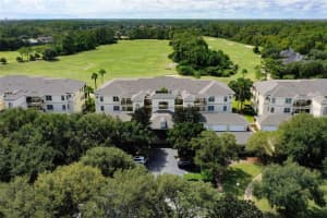 200 RIVERFRONT DRIVE, PALM COAST, FL 32137 - MLS#MFRFC312912