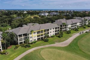 200 RIVERFRONT DRIVE, PALM COAST, FL 32137 - MLS#MFRFC312912