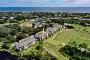 200 RIVERFRONT DRIVE, PALM COAST, FL 32137 - MLS#MFRFC312912