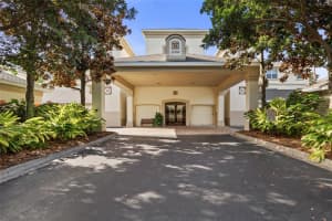200 RIVERFRONT DRIVE, PALM COAST, FL 32137 - MLS#MFRFC312912