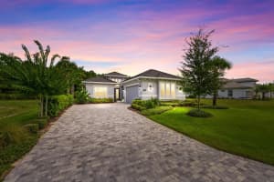 700 Mahogany Run, PALM COAST