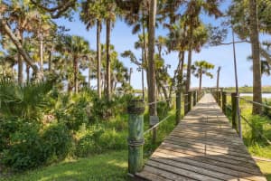 73 RIVERWALK DRIVE, PALM COAST, FL 32137 - MLS#MFRFC312916