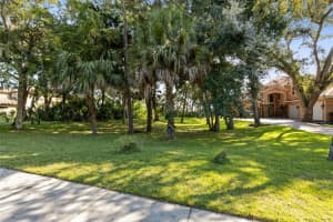 73 RIVERWALK DRIVE, PALM COAST, FL 32137 - MLS#MFRFC312916