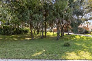 73 RIVERWALK DRIVE, PALM COAST, FL 32137 - MLS#MFRFC312916