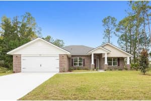 33 Rybar Ln, Palm Coast, FL 32164, Sold 09/22/25