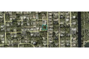 23 PORTIA LANE, PALM COAST, FL 32164 - MLS#MFRFC312921