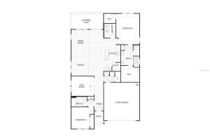 153 GREENWOOD DRIVE, PALM COAST, FL 32137 - MLS#MFRFC312922