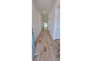 153 GREENWOOD DRIVE, PALM COAST, FL 32137 - MLS#MFRFC312922