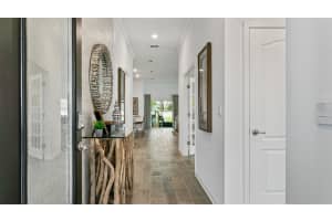 153 GREENWOOD DRIVE, PALM COAST, FL 32137 - MLS#MFRFC312922