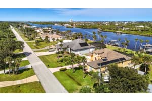 430 LAMBERT AVENUE, FLAGLER BEACH, FL 32136 - MLS#MFRFC312923