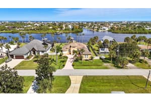 430 LAMBERT AVENUE, FLAGLER BEACH, FL 32136 - MLS#MFRFC312923