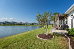 9 LOS LAGOS BOULEVARD, PALM COAST, FL 32137 - MLS#MFRFC312925