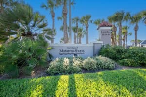 9 LOS LAGOS BOULEVARD, PALM COAST, FL 32137 - MLS#MFRFC312925