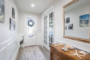 9 LOS LAGOS BOULEVARD, PALM COAST, FL 32137 - MLS#MFRFC312925