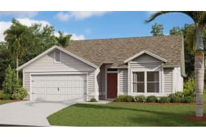 150 GREENWOOD DRIVE, PALM COAST, FL 32137 - MLS#MFRFC312926