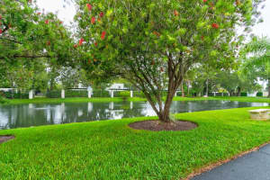 1219 CHARTER OAKS CIRCLE, HOLLY HILL, FL 32117 - MLS#MFRFC312927