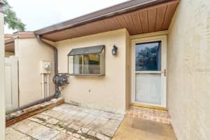1219 CHARTER OAKS CIRCLE, HOLLY HILL, FL 32117 - MLS#MFRFC312927